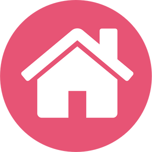 sticker3d