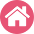 sticker3d